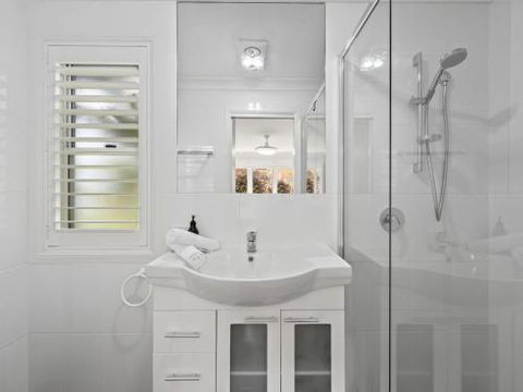 A Villa On 7th - Accommodation Coffs Harbour 4