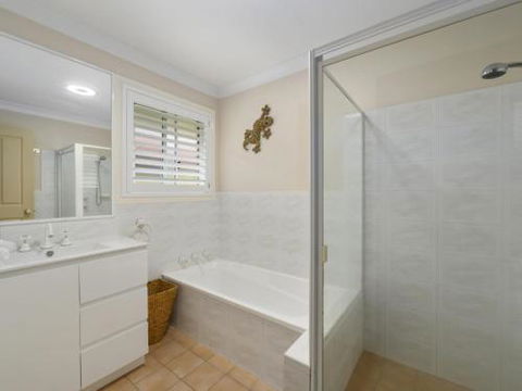 A Villa On 7th - Accommodation Coffs Harbour 5