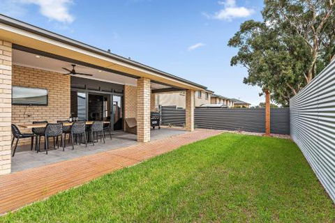 La Sienna - Accommodation Coffs Harbour 0