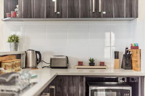 La Sienna - Accommodation Coffs Harbour 6