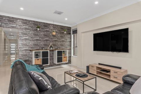 La Sienna - Accommodation Coffs Harbour 3