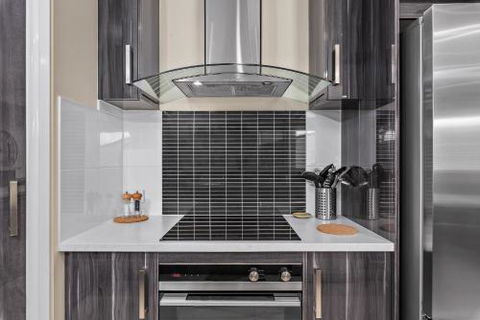La Sienna - Accommodation Coffs Harbour 4
