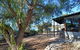 CDC 625 Beach House Incl.rear 2BR Studio - thumb 3