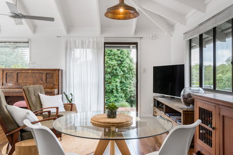 A PERFECT STAY - Twin Tallows - Accommodation Coffs Harbour 6