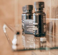 Getaway Bruny Island - Accommodation Coffs Harbour