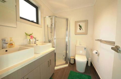Sweet Home On Elgar - Accommodation Coffs Harbour 5