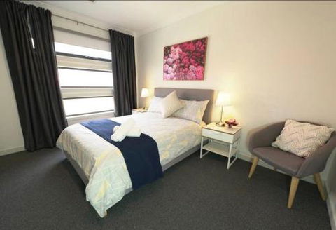 Sweet Home On Elgar - Accommodation Coffs Harbour 2