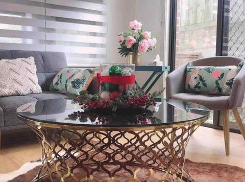 Sweet Home On Elgar - Accommodation Coffs Harbour 6