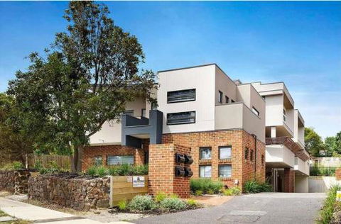 Sweet Home On Elgar - Accommodation Coffs Harbour 3