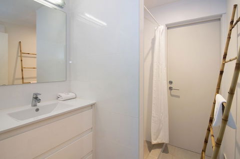 Pegasus Apartments - Accommodation Coffs Harbour 5