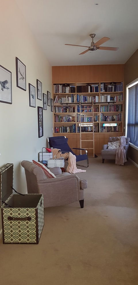 Altitude221 - Accommodation Coffs Harbour 3