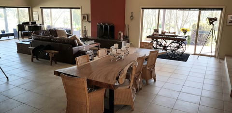 Altitude221 - Accommodation Coffs Harbour 5