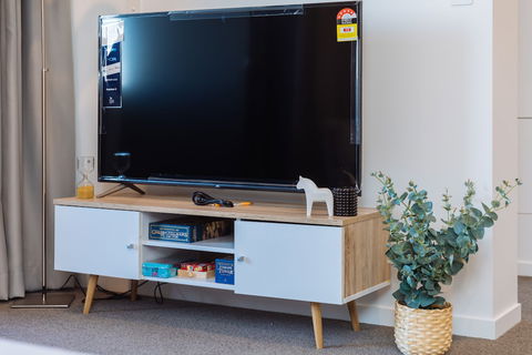Airtrip Apartments On Deshon St - Accommodation Coffs Harbour 3