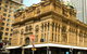 Amazing Waterview Terrace At The Rocks Sydney CBD - thumb 1