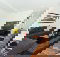 Apartment on Broadway - Accommodation Coffs Harbour