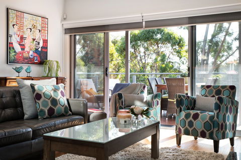 Arabella Meadows - Accommodation Coffs Harbour 0