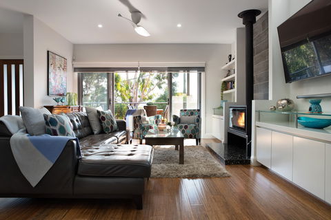 Arabella Meadows - Accommodation Coffs Harbour 3