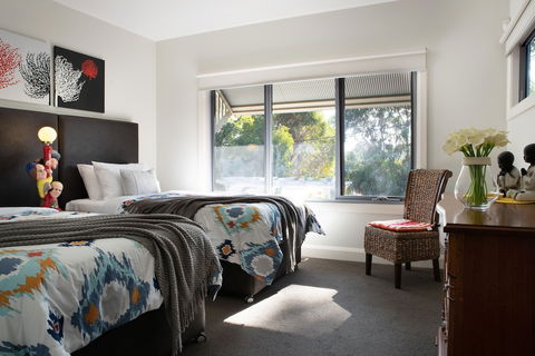 Arabella Meadows - Accommodation Coffs Harbour 1
