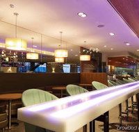 Aluxstay Apartments Bell City - Accommodation Coffs Harbour