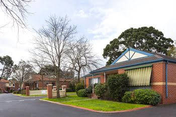 Apartments At Forest Hill - Accommodation Coffs Harbour 0