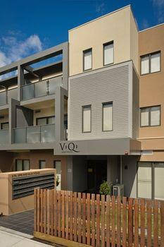Apartments At Glen Central ViQi - Accommodation Coffs Harbour 5