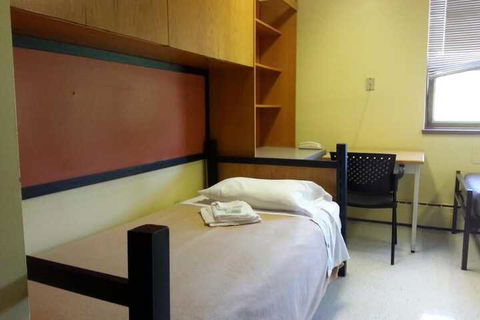 Accommodation Rimini By The River Noosa - Accommodation Coffs Harbour 6