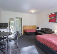 Best Western Hamilton - Accommodation Coffs Harbour