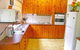 CHAP14C Chapman Cottage - thumb 1
