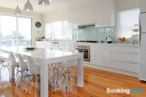 Allure - Accommodation Coffs Harbour 7