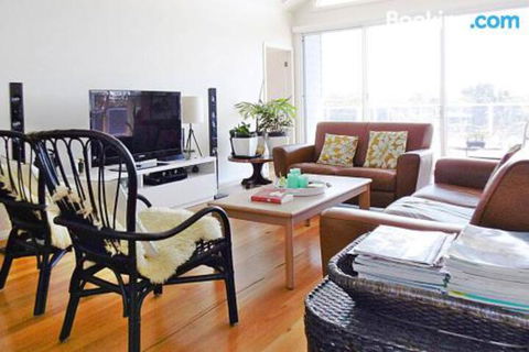 Allure - Accommodation Coffs Harbour 6