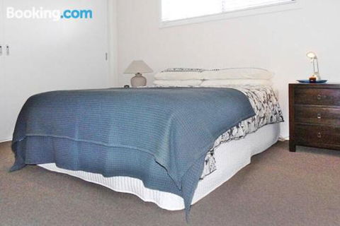 Allure - Accommodation Coffs Harbour 2