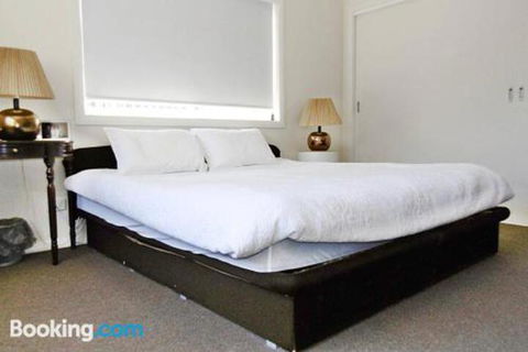 Allure - Accommodation Coffs Harbour 5