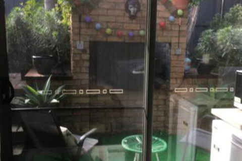Brydon House Garden Studio - Accommodation Coffs Harbour 2