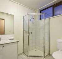 Quest Knox - Accommodation Coffs Harbour