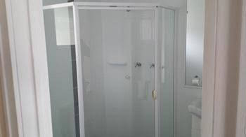 Jackie Howe Motel - Accommodation Coffs Harbour 5