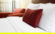 Atlantic Guesthouses - thumb 0