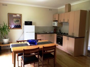 Acacia House Retreat Daylesford - Accommodation Coffs Harbour 5