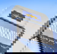 Nightcap at Sylvania Hotel - Accommodation Coffs Harbour