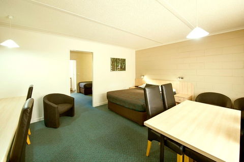 Box Hill Motel - Accommodation Coffs Harbour 4