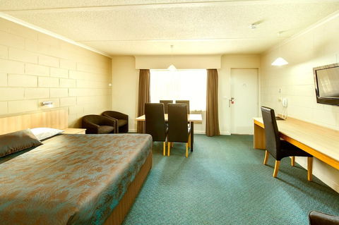 Box Hill Motel - Accommodation Coffs Harbour 6