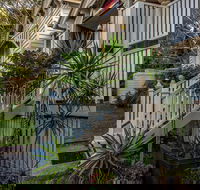 Minto Hostel - Accommodation Coffs Harbour