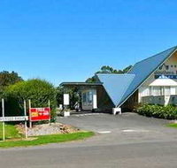 Southern Right Motor Inn - Accommodation Coffs Harbour