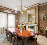 Merton Manor Exclusive Bed And Breakfast - Accommodation Coffs Harbour