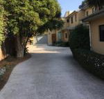 Central Cowes Family Townhouses - Accommodation Coffs Harbour