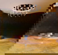 Accent Accommodation at Docklands Melbourne - Accommodation Coffs Harbour