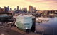 Accent Accommodation At Docklands Melbourne - thumb 2