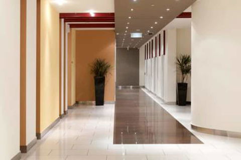 Inner Melbourne Serviced Apartments - Accommodation Coffs Harbour 3