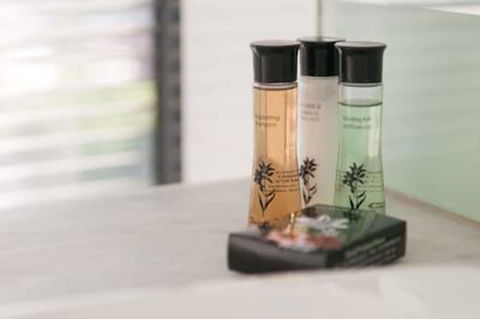 Inner Melbourne Serviced Apartments - Accommodation Coffs Harbour 6