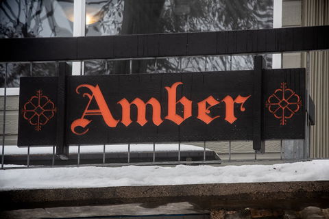 Amber Lodge Mt Buller - Hostel - Accommodation Coffs Harbour 6