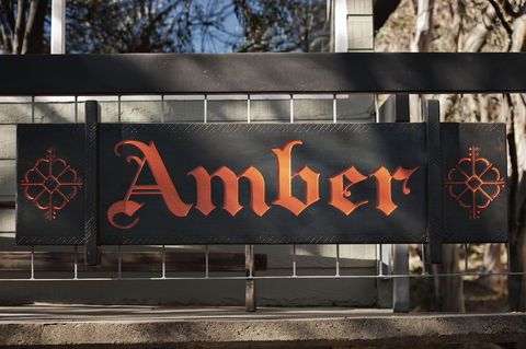 Amber Lodge Mt Buller - Hostel - Accommodation Coffs Harbour 4